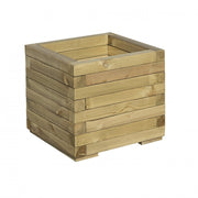 Premier Patio Square Planter